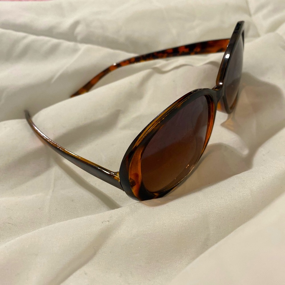 Vintage sunglasses